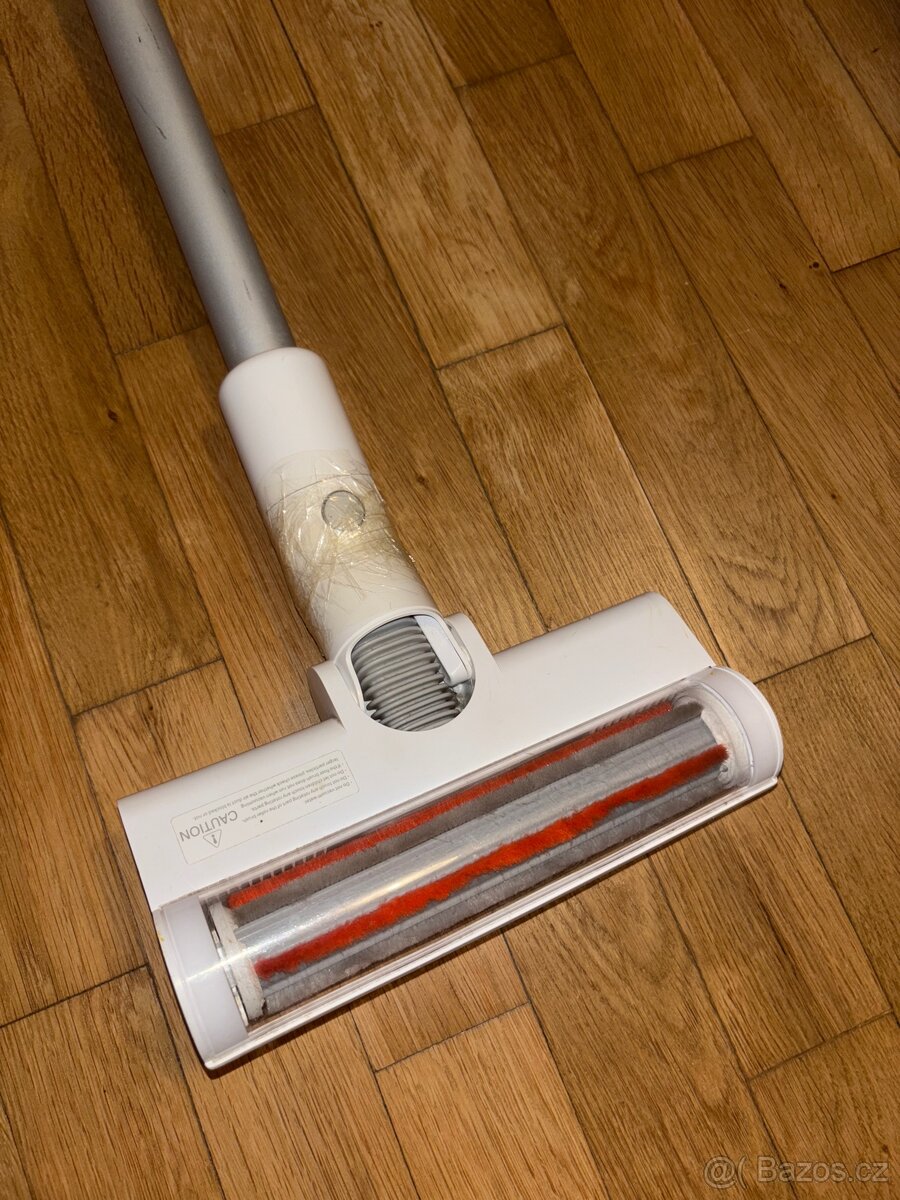 Xiaomi Mi Cleaner Light - 4