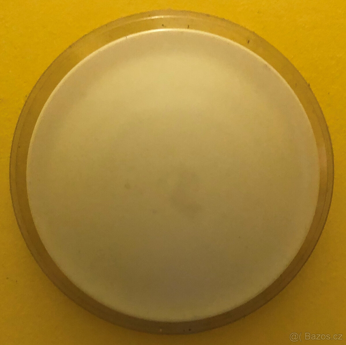 Stropní svítidlo - 4