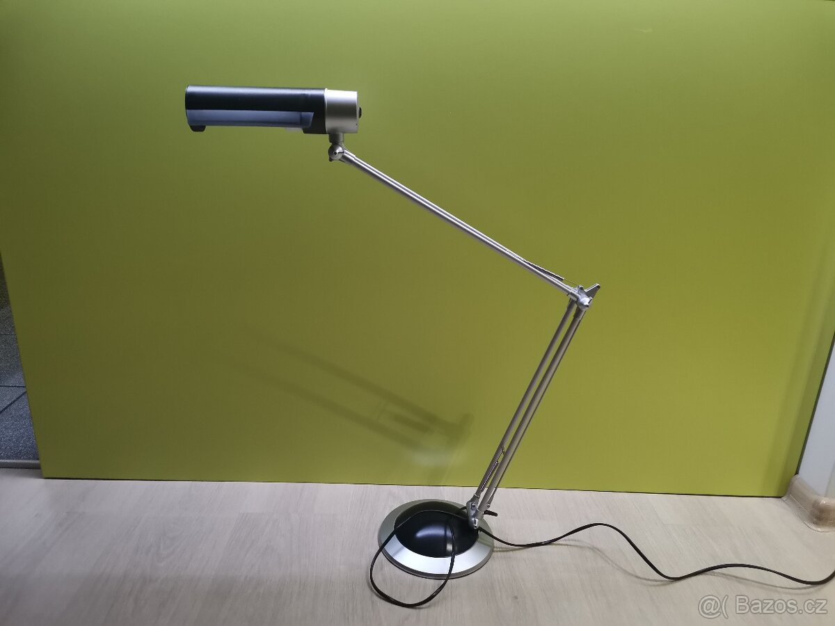 Stolní lampička - 4