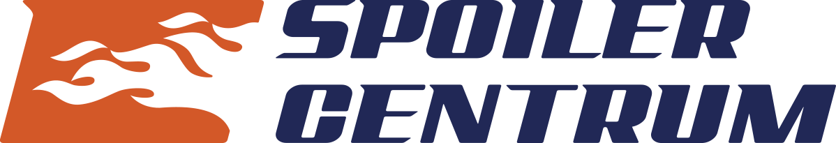 Obchodní referent - Spoilercentrum s.r.o. e-shop Bělá p. Bez - 4