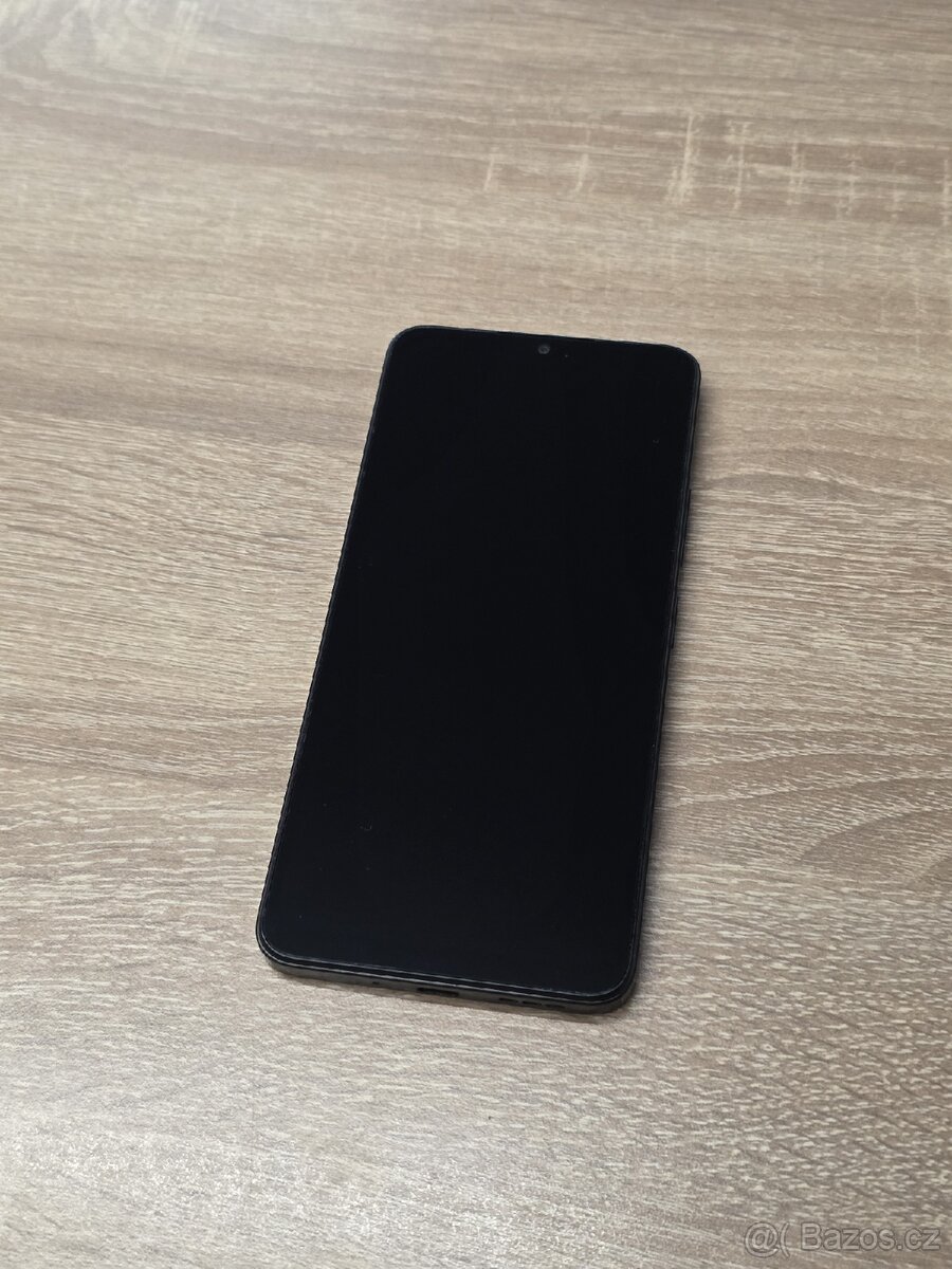 Xiaomi redmi 13C 8/256GB - 4