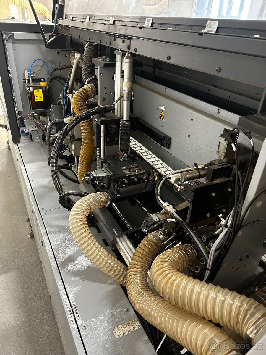 Olepovačka Format4 Tempora F600 PUR + Eva - 4