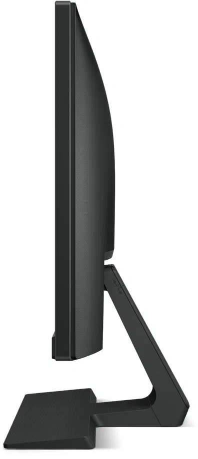 21.5" BenQ GW2280 nový nepoužitý záložní - 4