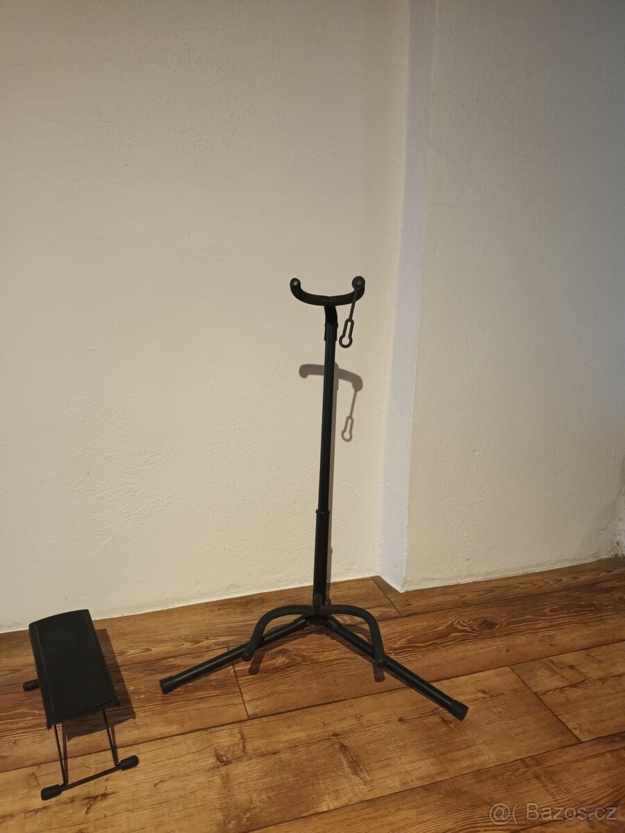 Dětská kytara Martinez ES - 04C 615 Ronda - 4