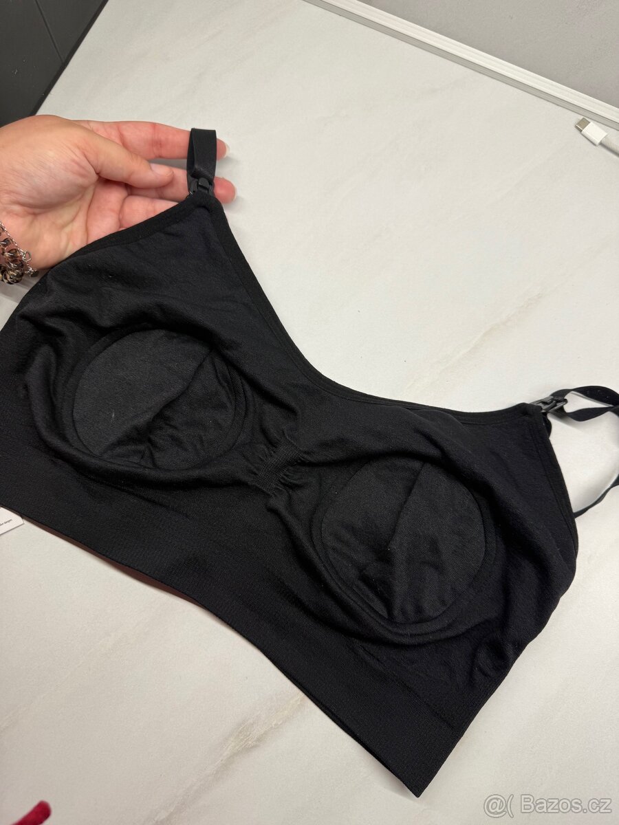 Truelife Nutrio BP Electric Double odsávačka - 4