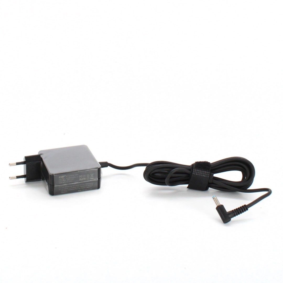 Nabíječka adaptér pro HP 45 W 19,5 V - 4