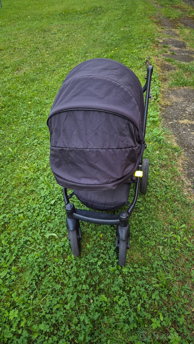 Tako Jumper V 06 2019 - 4