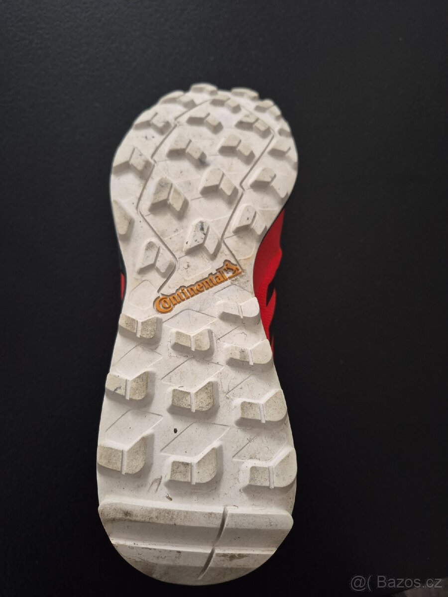 Adidas 390 Terrex Gore-Tex - 4