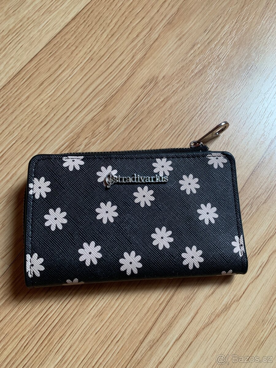 Chlapecká košile HM 158-164 - 4