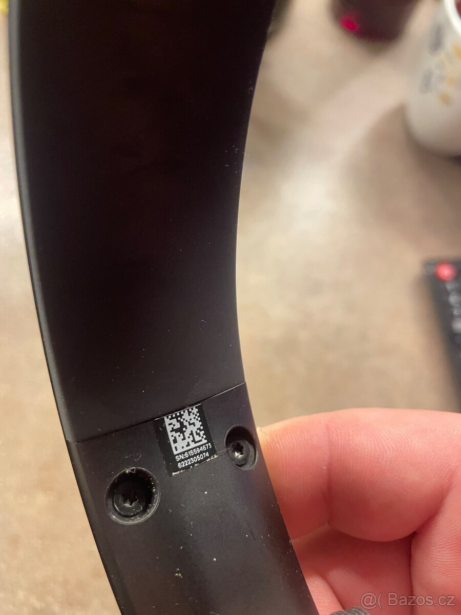 Arctis Nova 7P Wireless - 4