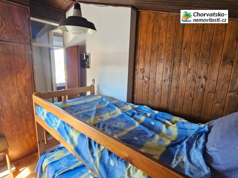 Prodej, dům, 110 m poz., , Česko - 4