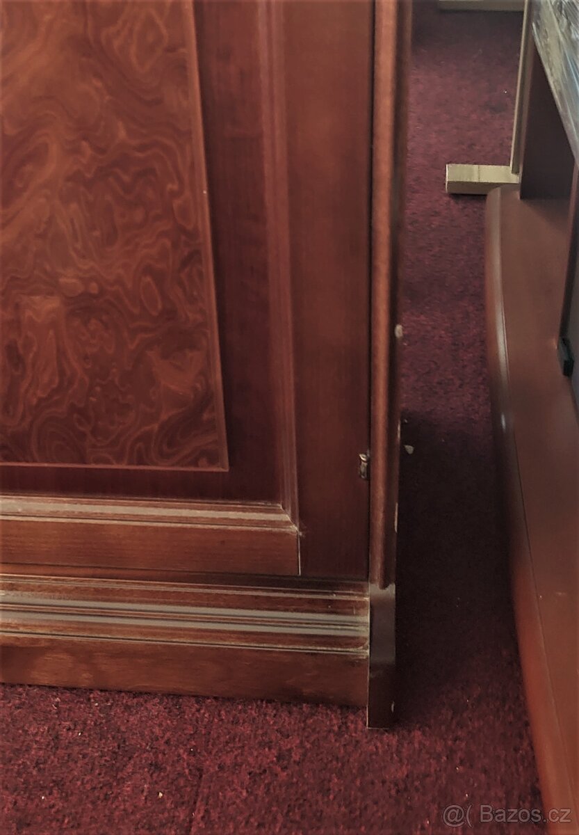 Komoda - replika - 4