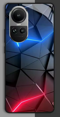 Oppo Reno 10 Pro 5G - 4