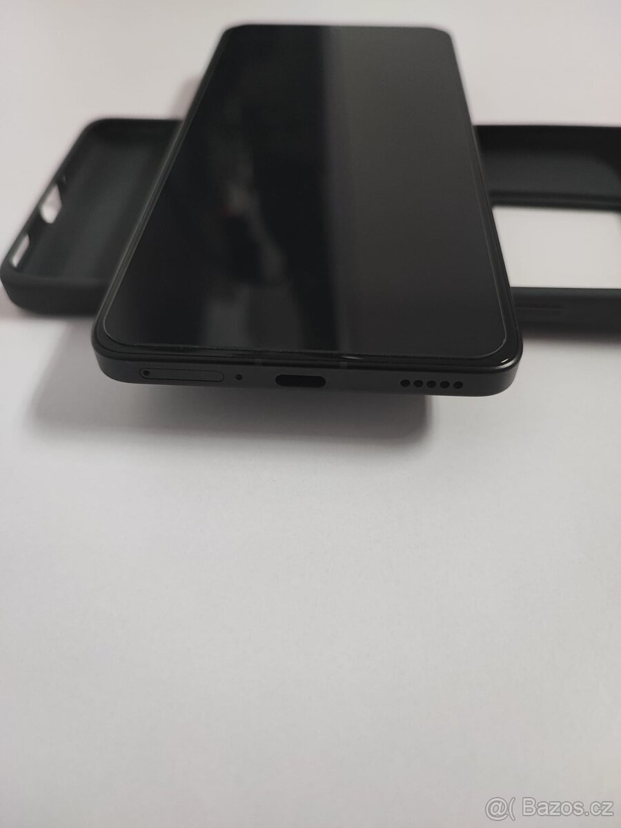 Xiaomi 14 t pro 512 GB - 4