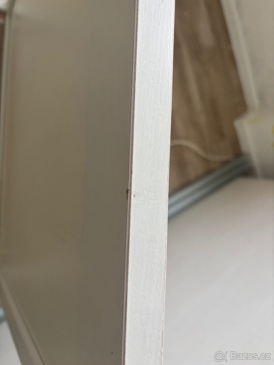 Dětská postýlka 2 kusy - 4