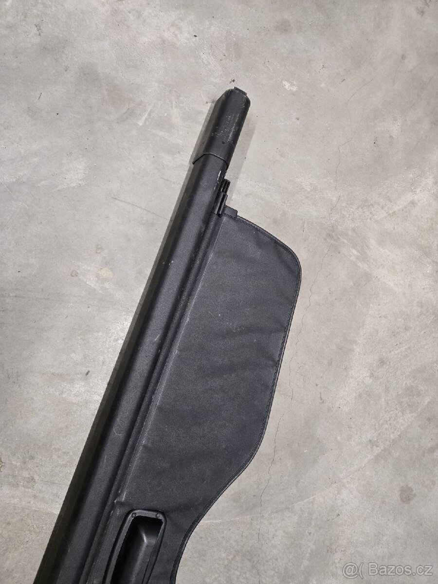 Roleta do kufru Ford Mondeo mk3 - 4