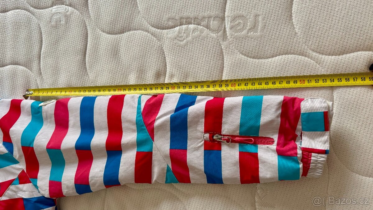 lyzarsky komplet - 4