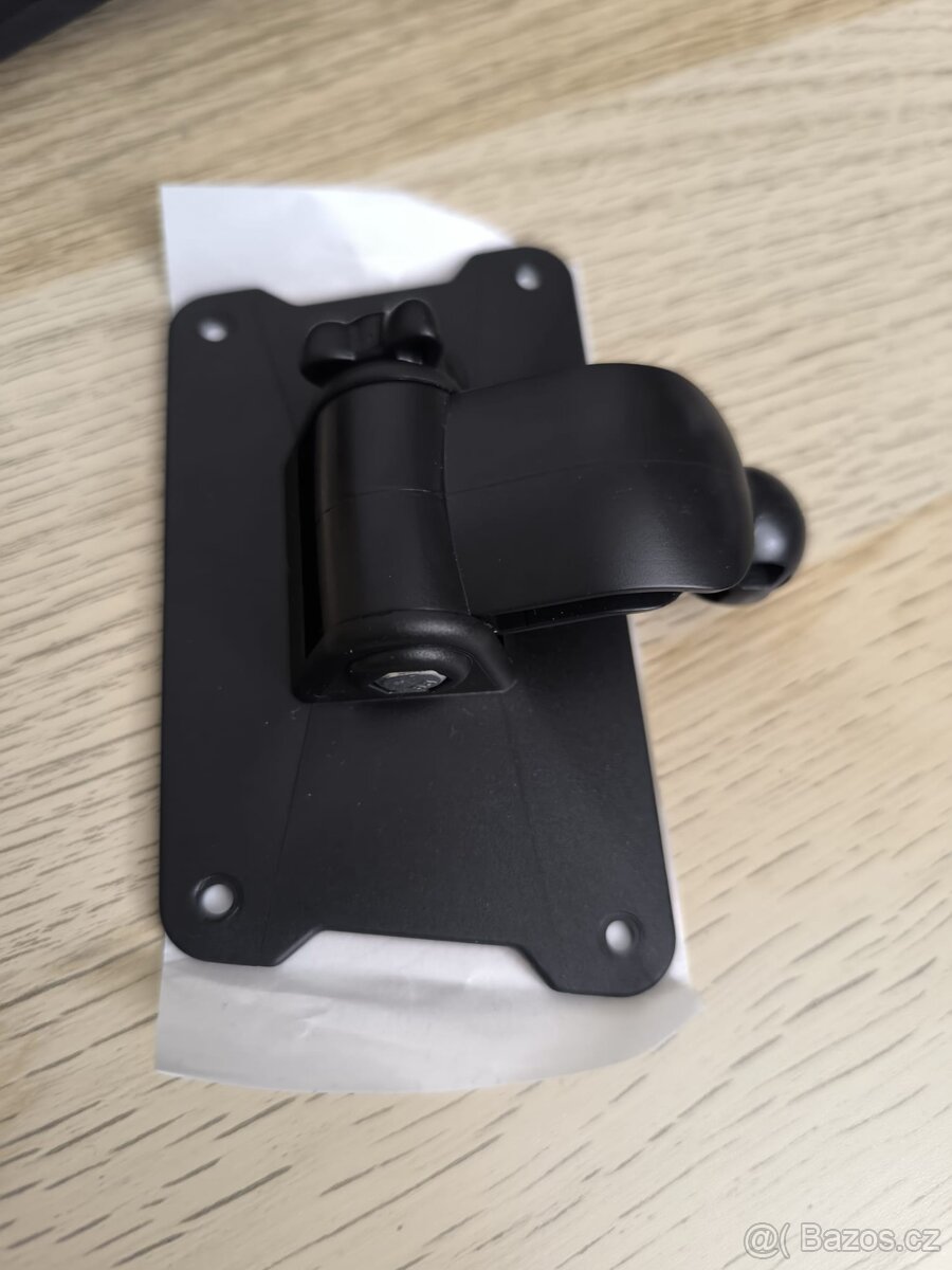 Přenosný displej do auta Android a Apple - 4