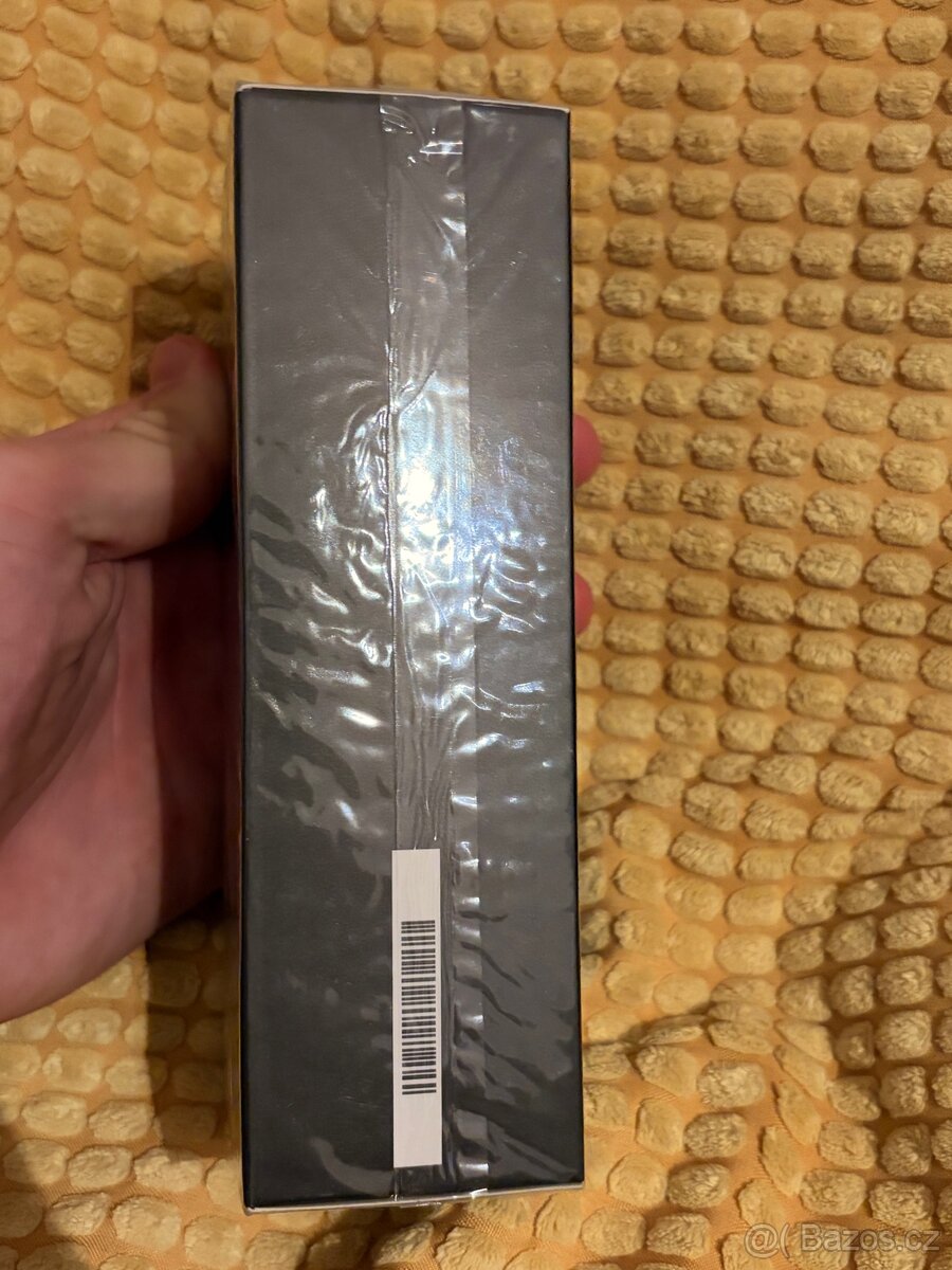 Jean Paul Gaultier - 4