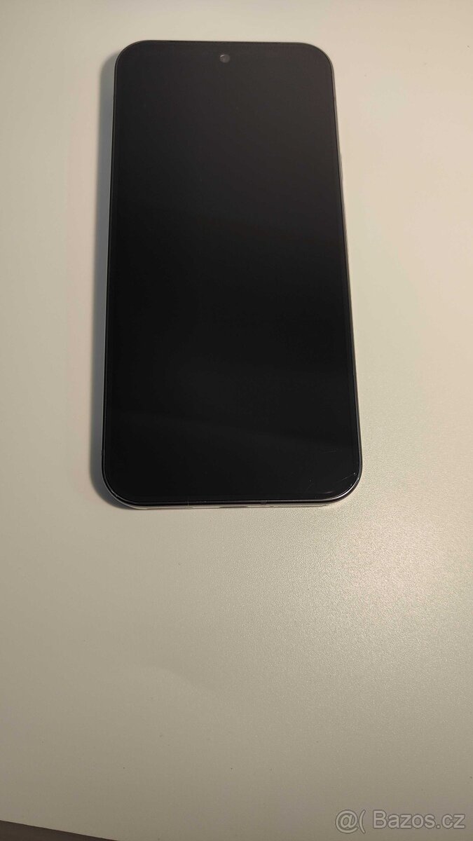 Google Pixel 9 Pro XL 128GB, Obsidian - 4
