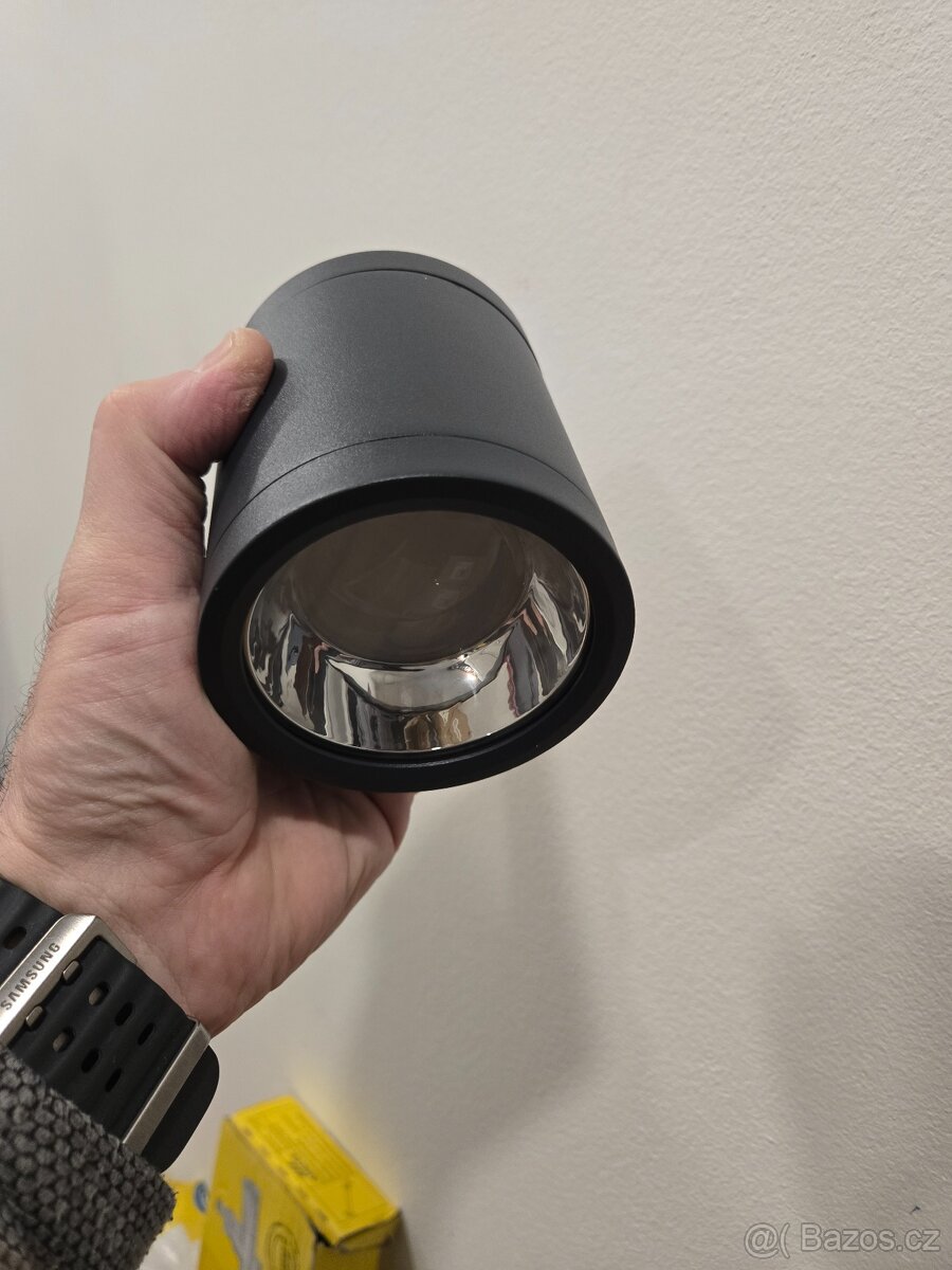 Stropní svítidlo - 4