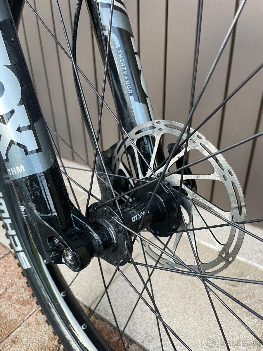 Canyon Neuron WMN - 4