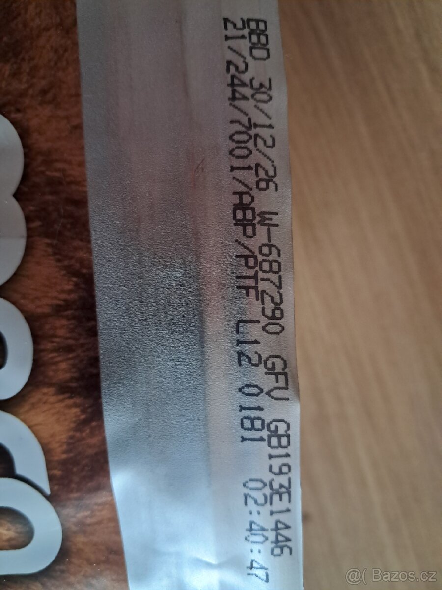 Potřeby pro kočky - 4