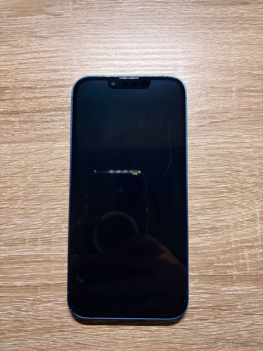 Apple iPhone 13 128gb - 4