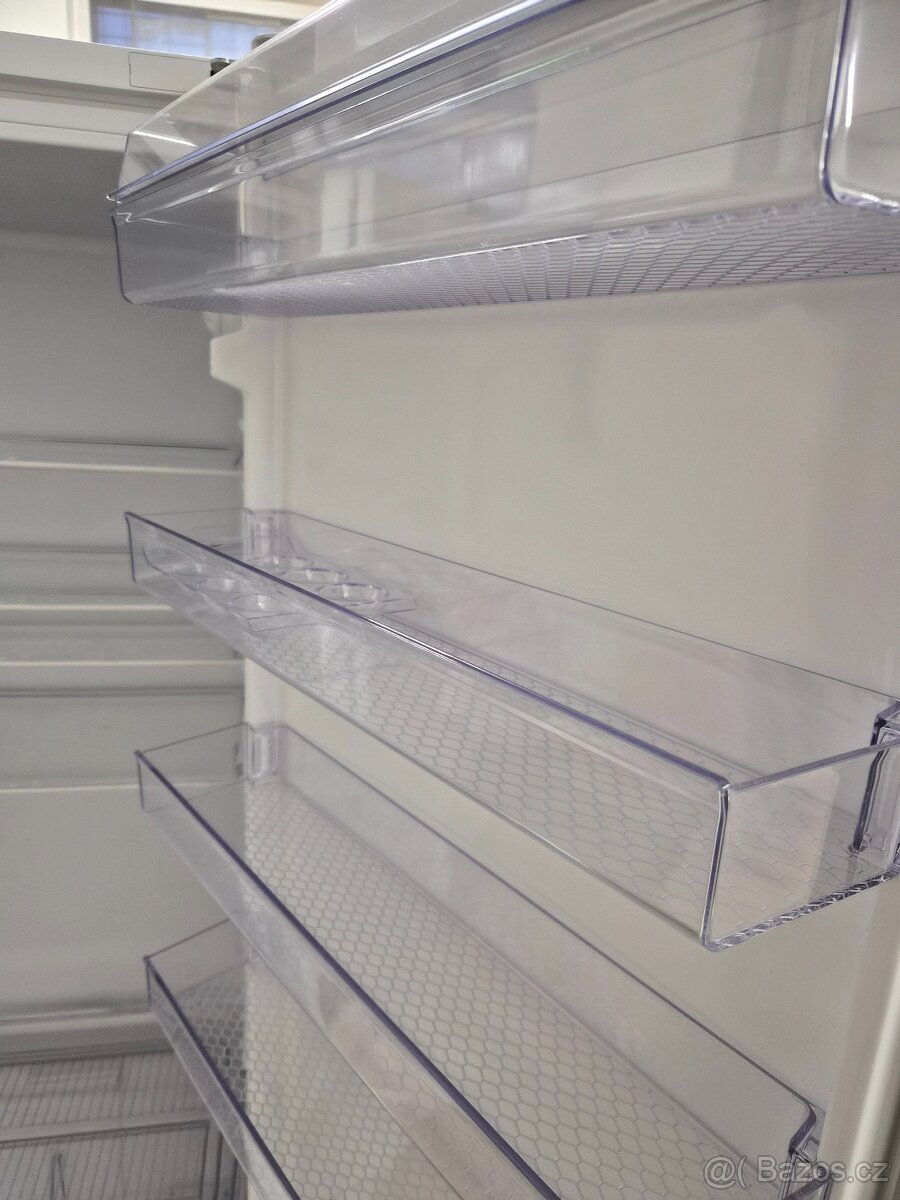 Lednice BEKO bez mrazáku - 4