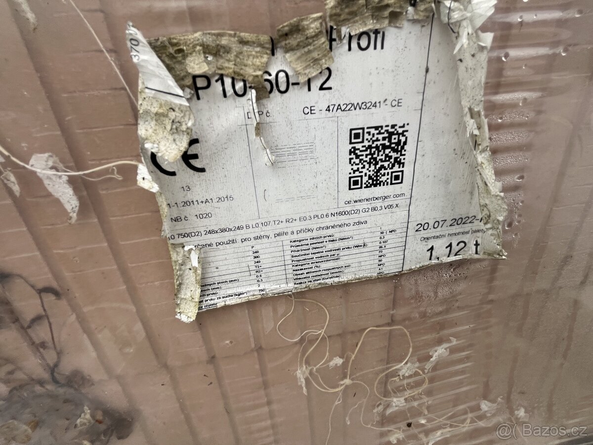 wieneberber phorotherm 30 profi - 4