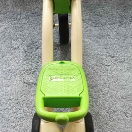 Dětské odrážedlo - 4