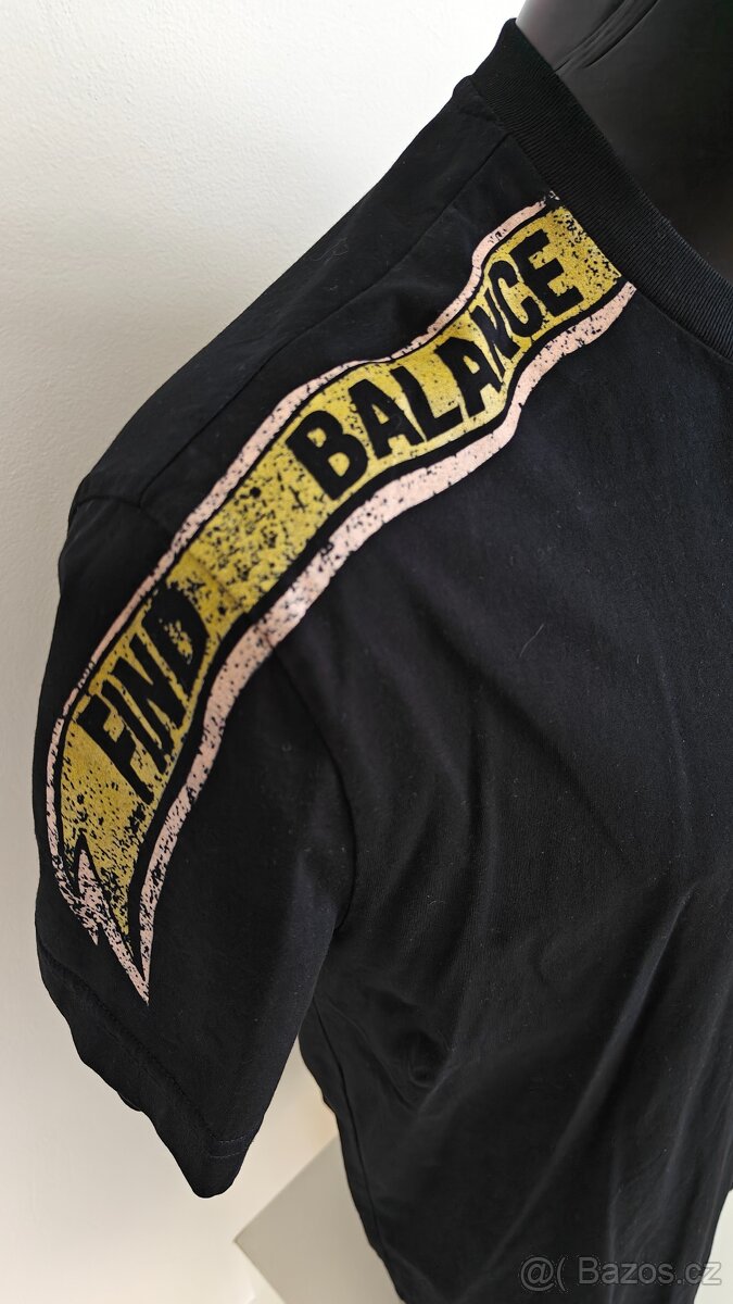 Triko Givenchy L - 4