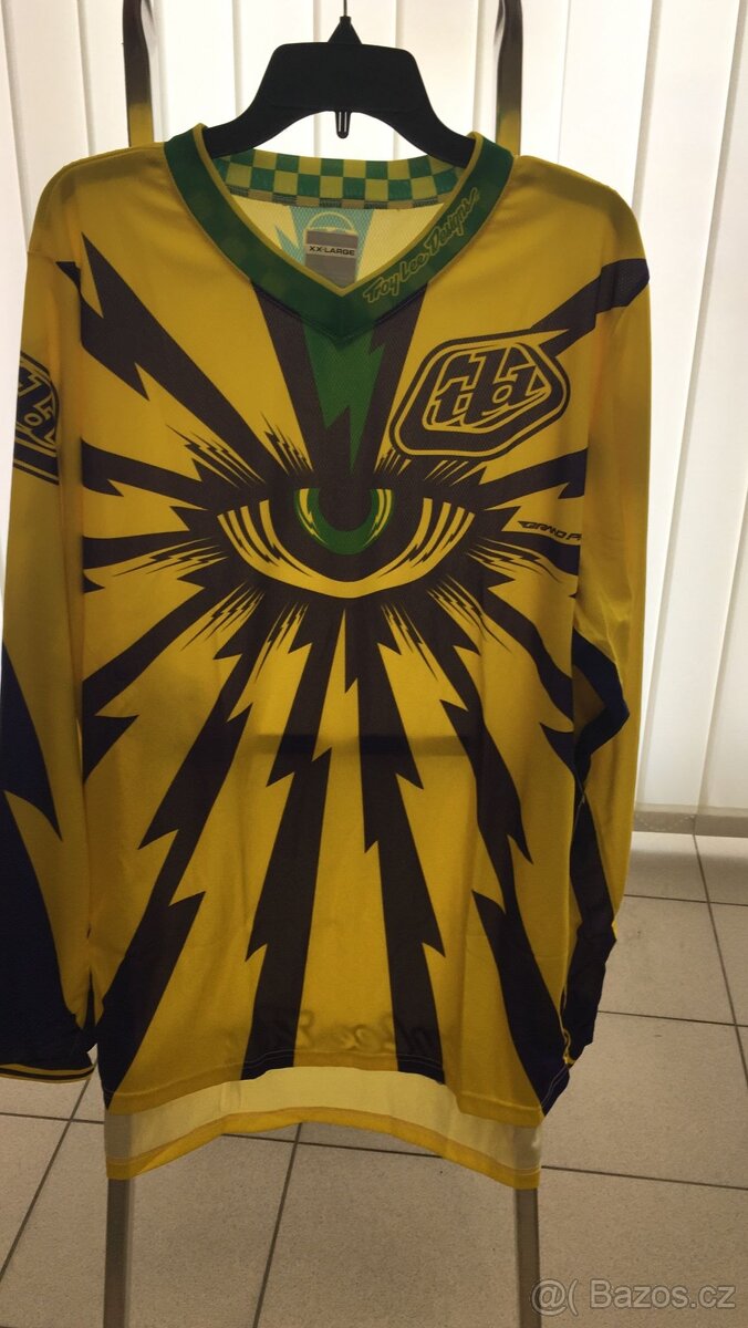 Dres - 4