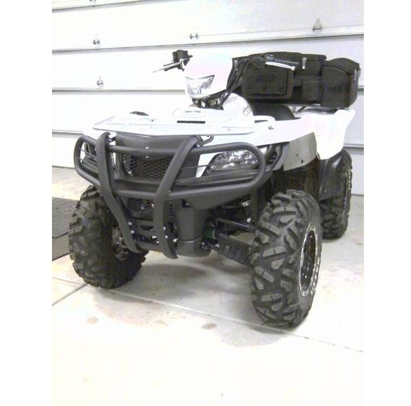 Ramy CF MOTO, CAN AM BRP, YAMAHA, SUZUKI