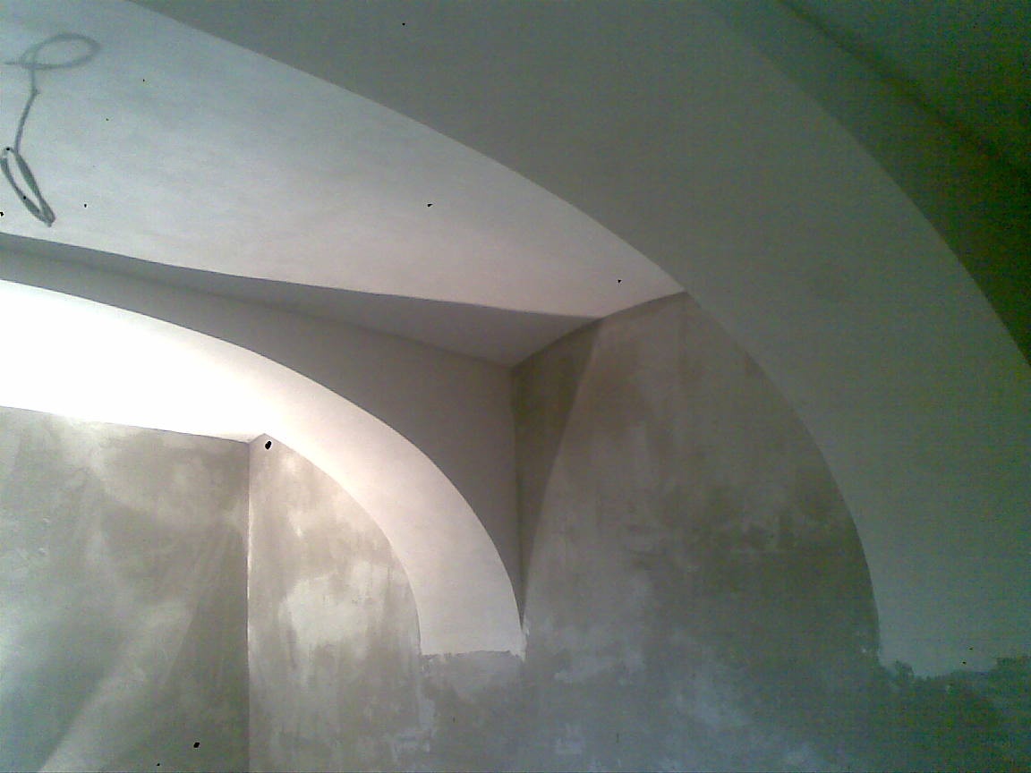 Stavební práce - 4