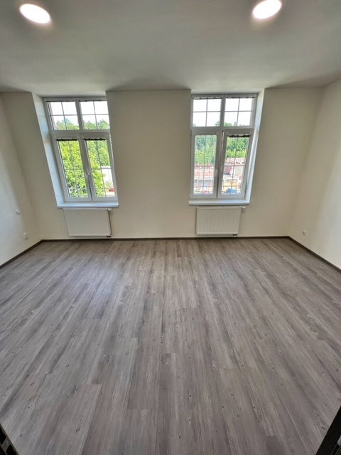 Pronájem Bytu 2+kk bez provize RK - 4