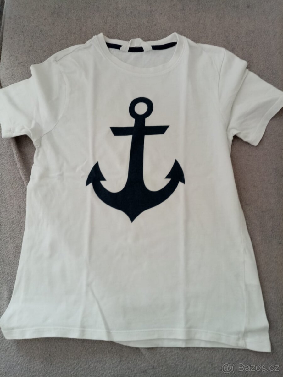 Oblečení pro malou slečnu - 4