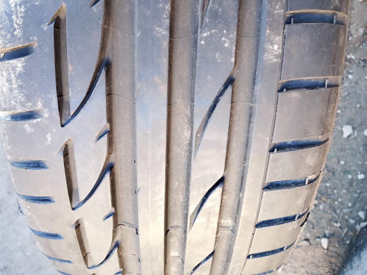225/45/18 255/45/19 255/35/20 255/40/20 285/45/22 kusovka - 4