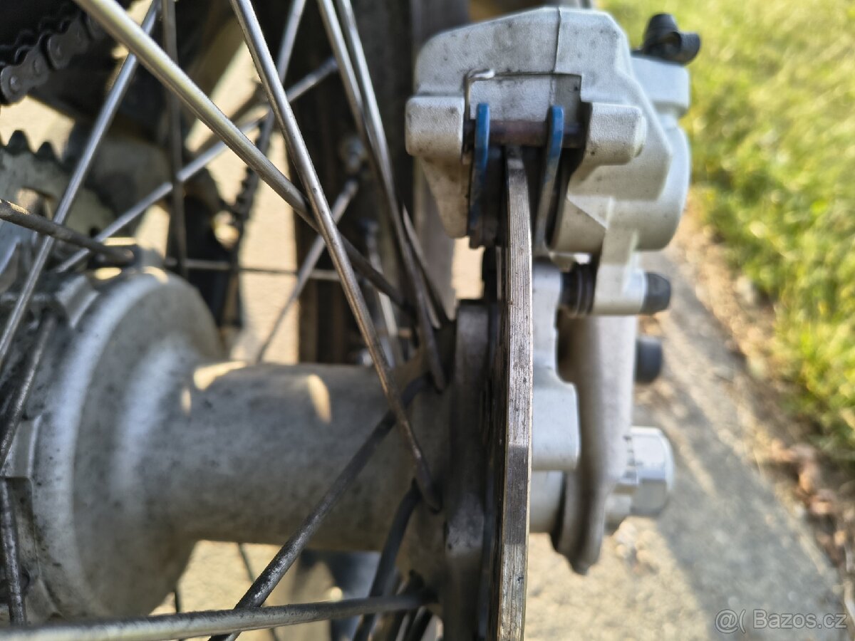 Ktm