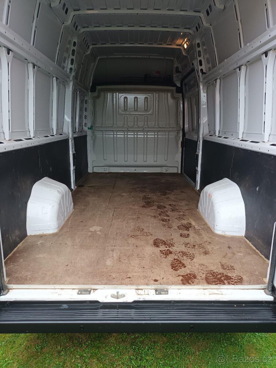 Doprava, přeprava, stěhování, pronájem - 4