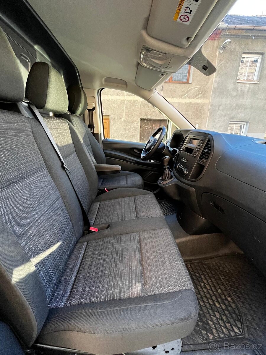 Prodám nákladní auto - 4