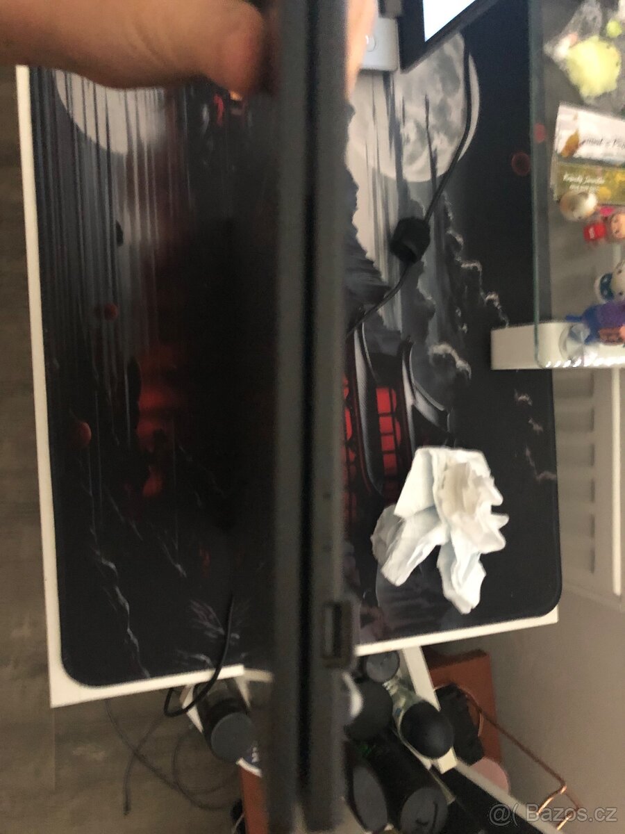 Vivobook Go E1504FA - 4