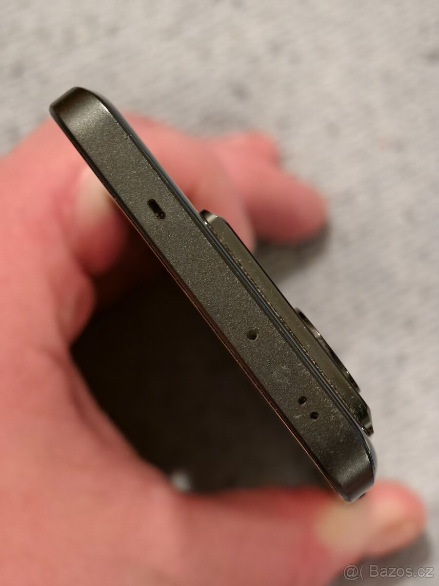 Prodám xiaomi 13T Pro 12 /512gb - 4