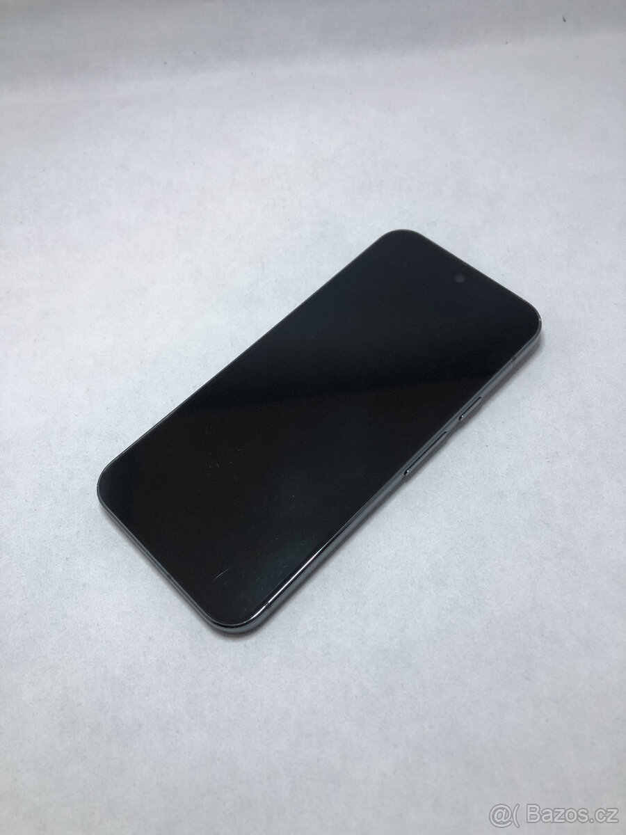 Google Pixel 9 pro XL - 4