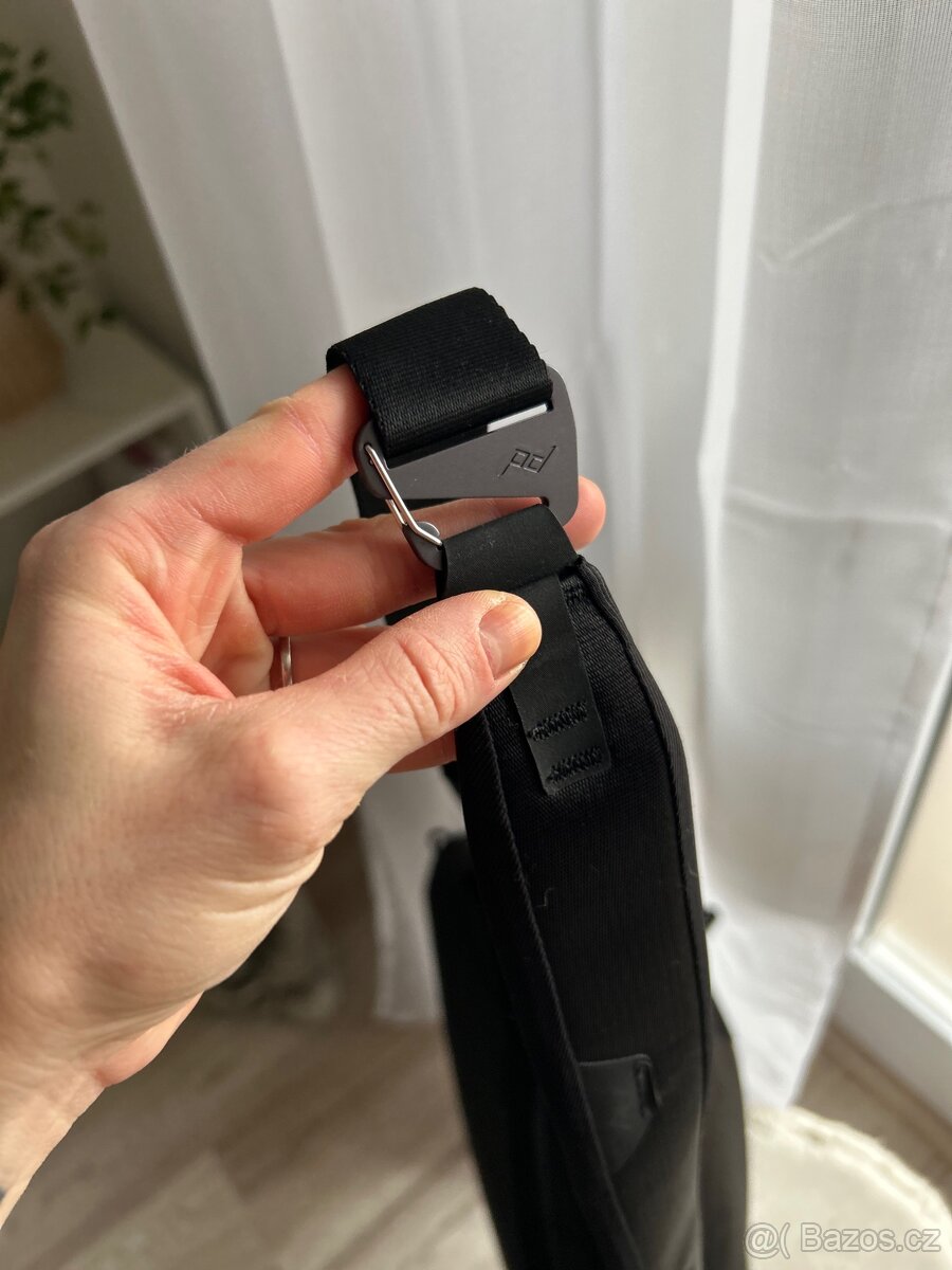 Brašna Peak Design everyday sling 6L - 4