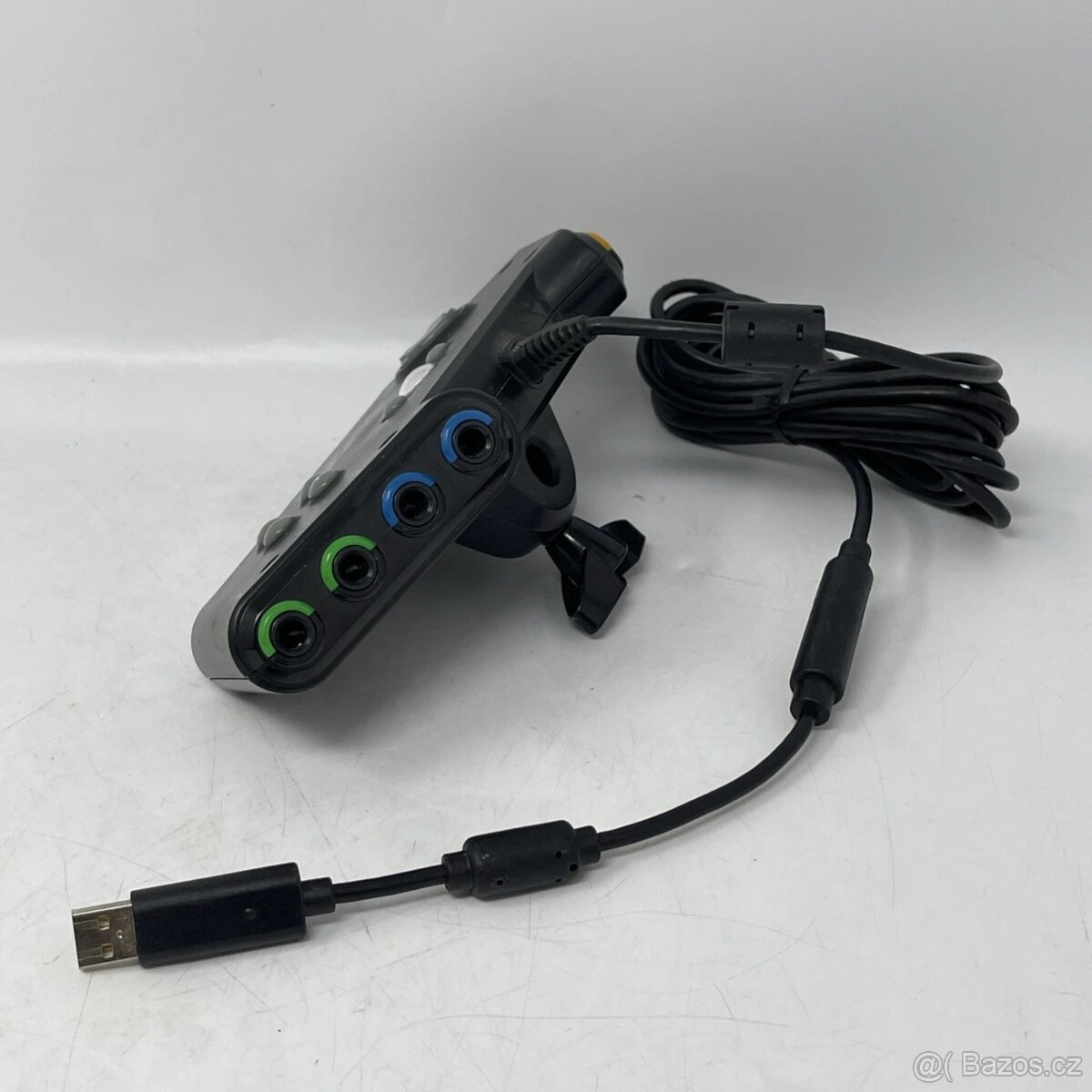 ION Drum Rocker Controller Module Brain for XBOX 360 - Guita - 4