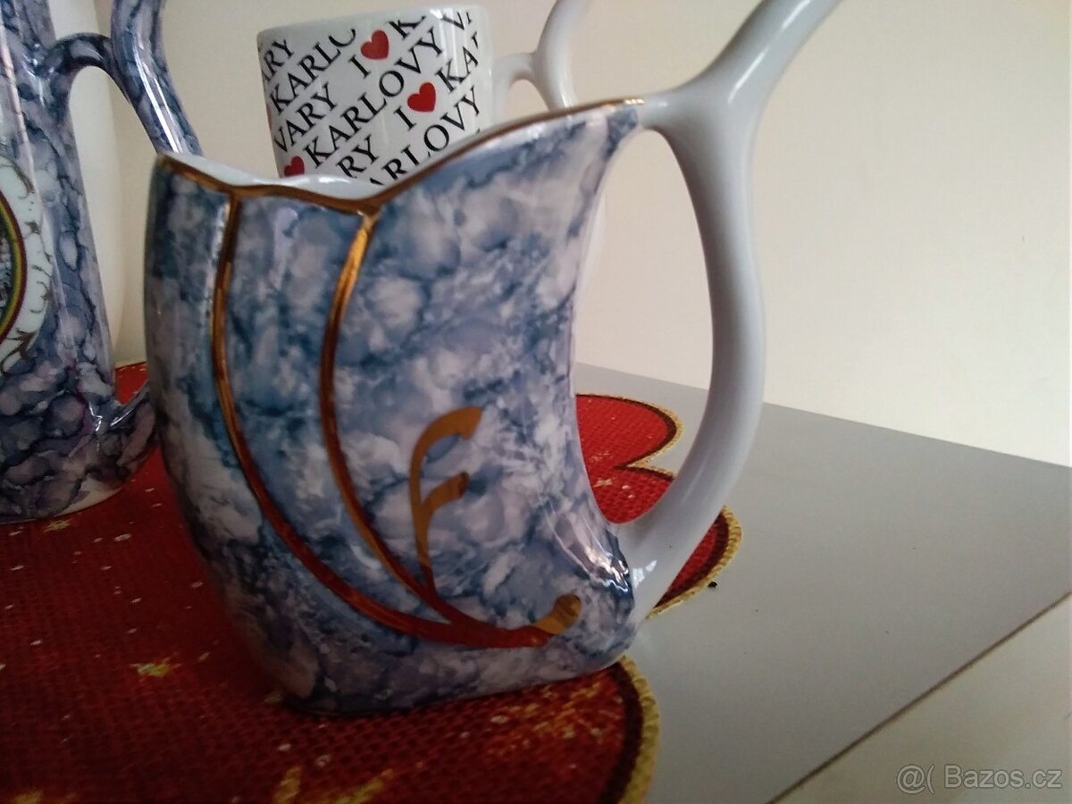 retro mini lazenske pititka-znacene - 4