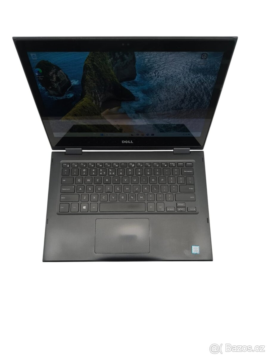 Dell Latitude 3390 2-in-1 ( 12 měsíců záruka+Faktura ) - 4