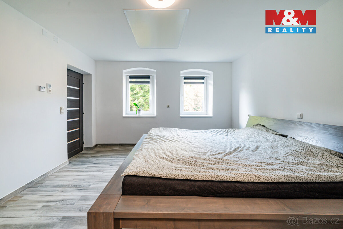 Prodej rodinného domu, 105 m², Šindelová - 4