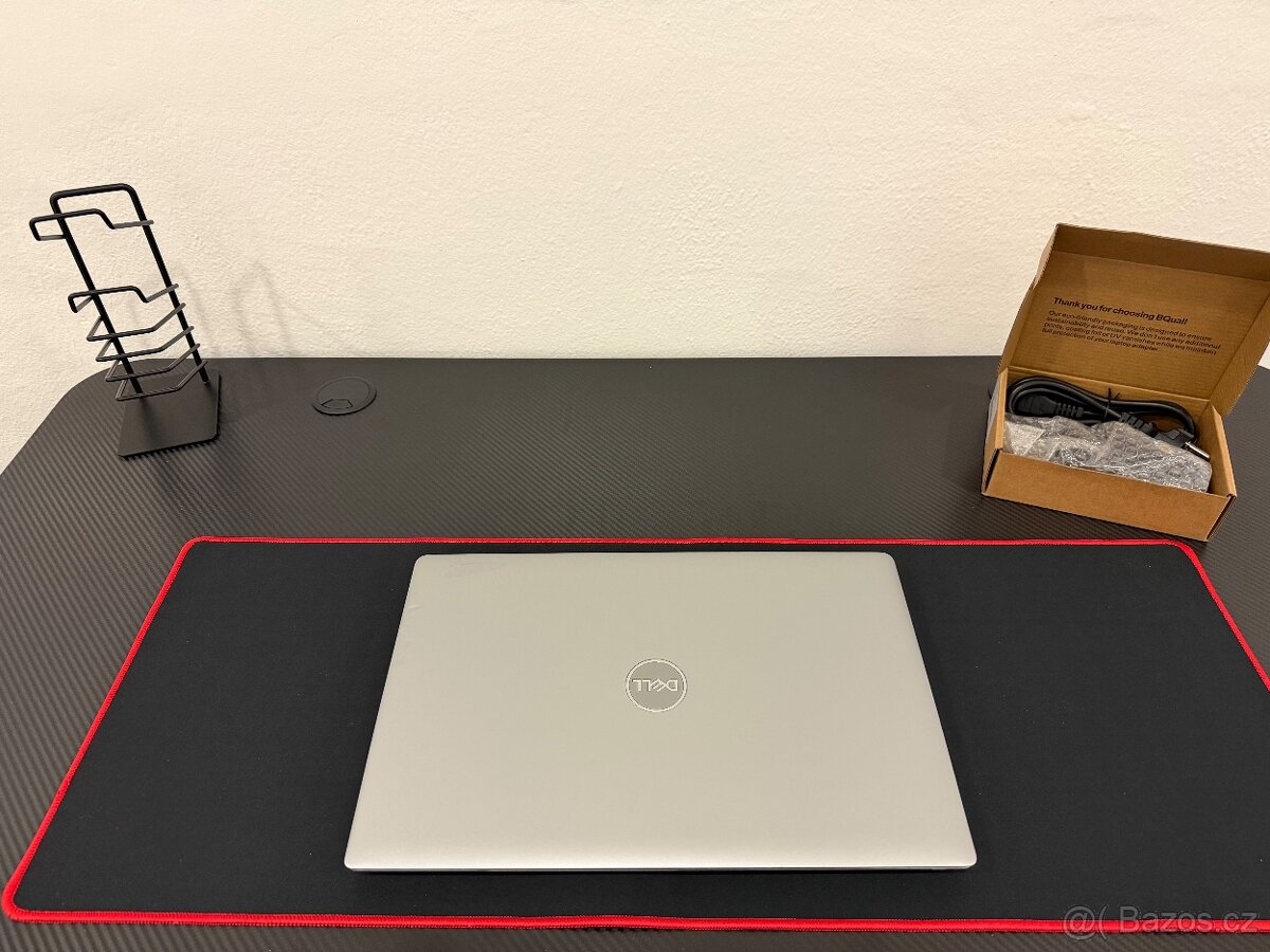 Dell Latitude 5530 - záruka / Core i5-1235U / 32GB DDR4 - 4